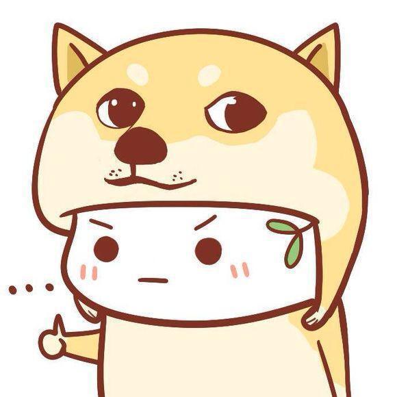 dy业务低价自助下单转发_dy播放量0.1元1000熊猫网_dy赞自助 - 买卖粉交易平台